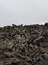 20171002_145008