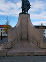20171003_145049