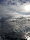 20171001_134557
