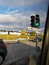 20171003_171946