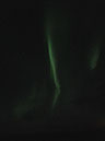 20171001_223215