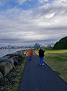 20171003_153014