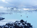 pix-BlueLagoon_300