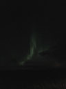 20171001_223110