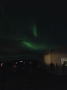 20171001_222401