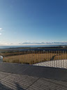 20171003_165940