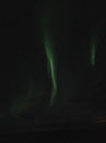20171001_223217