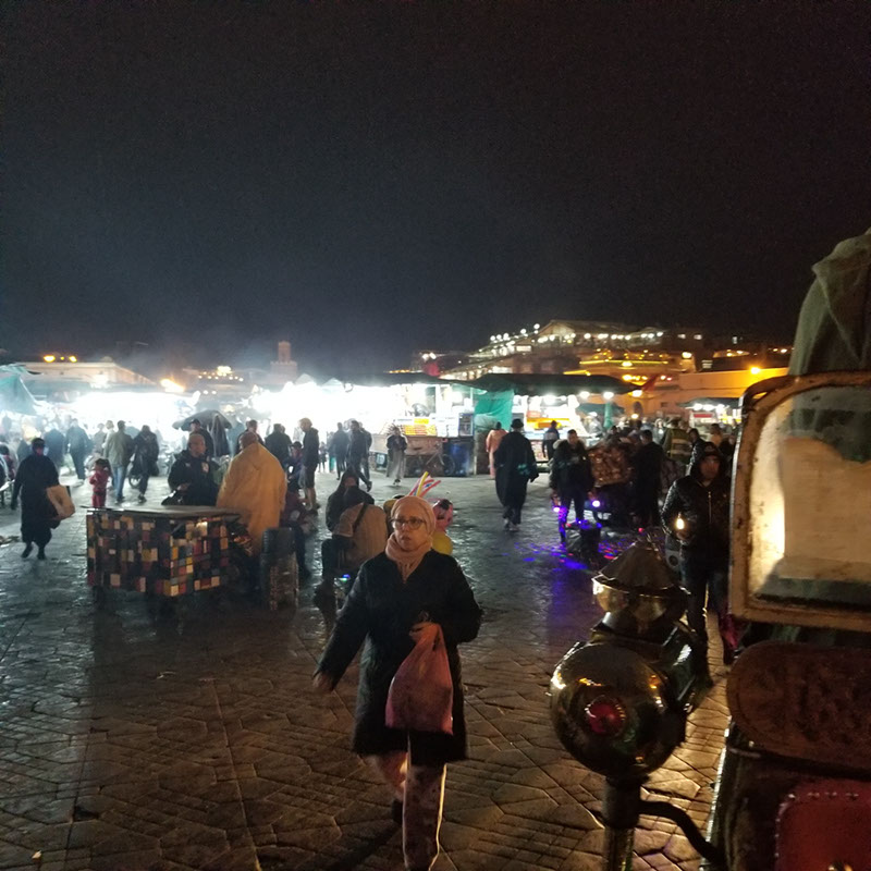 20181213_190216
