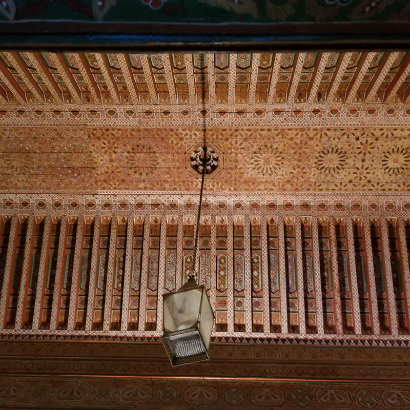 20181213_093206