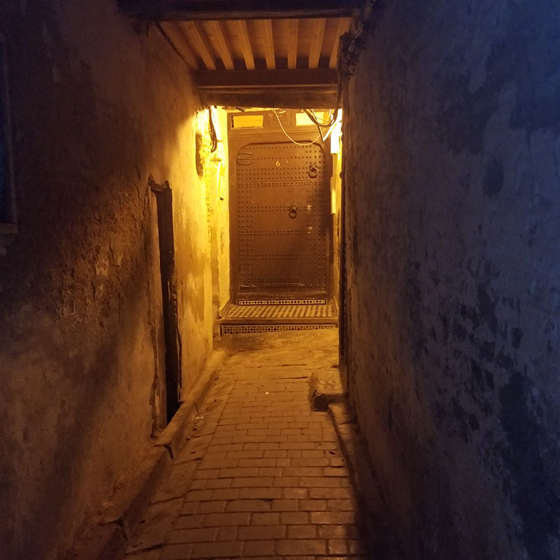 20181211_104747