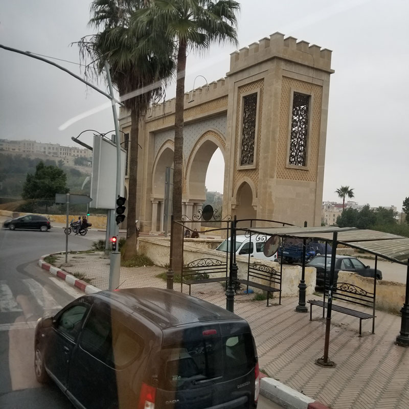 20181211_084641