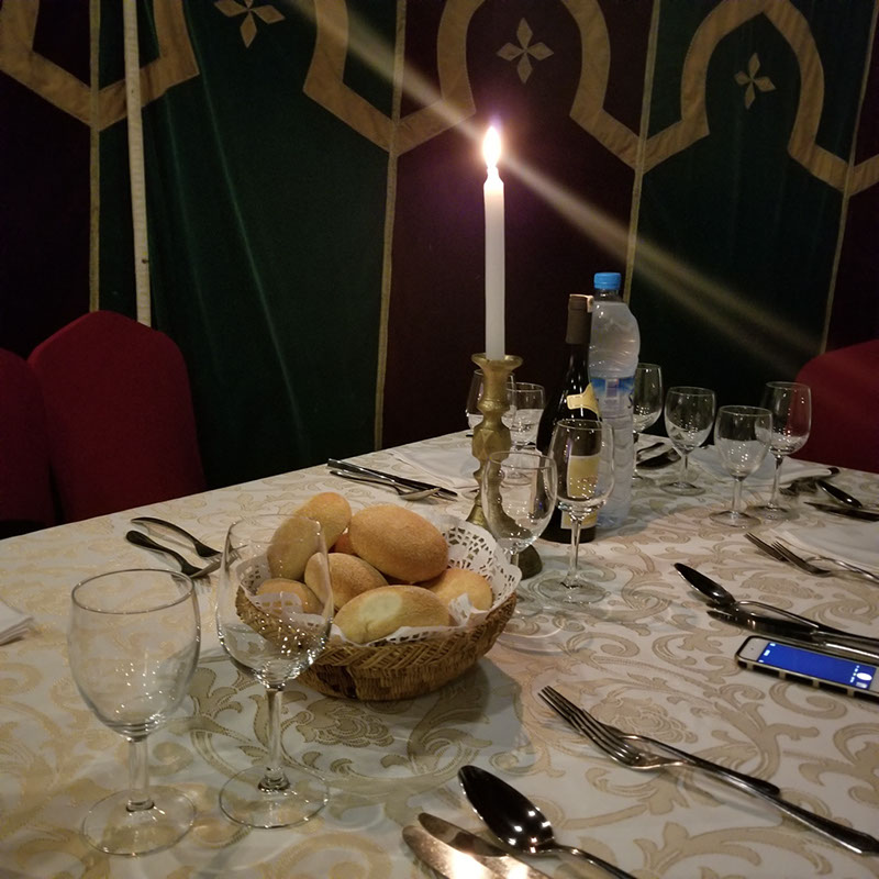 20181213_192945