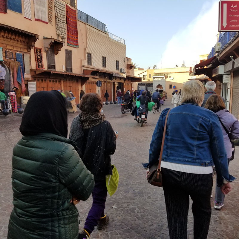 20181213_100543