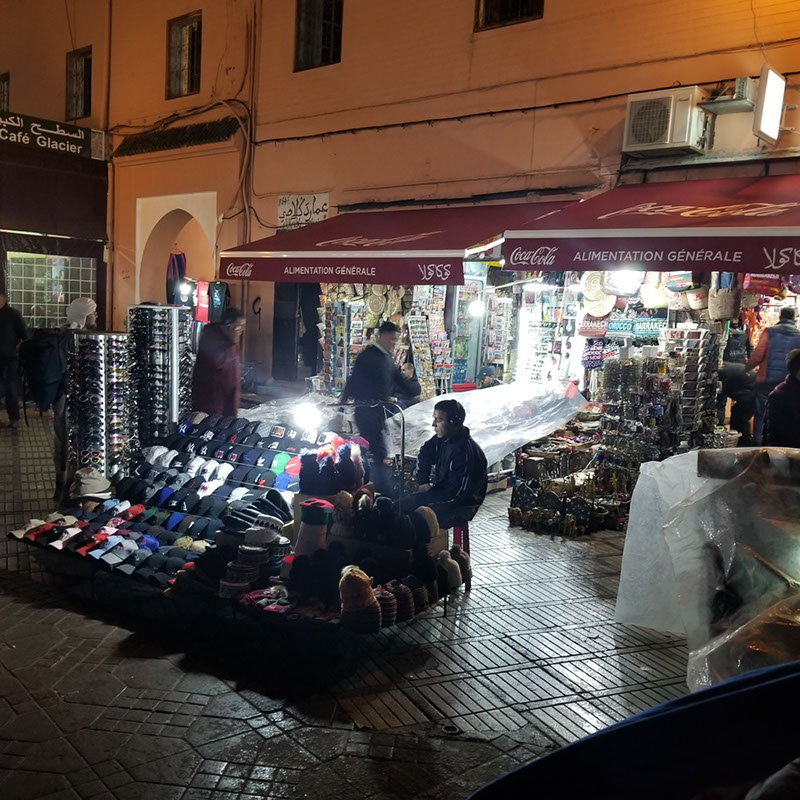 20181213_190239