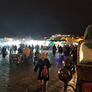 20181213_190216