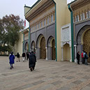 20181211_085439