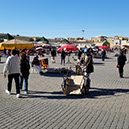 20181210_144759