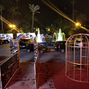 20181213_192314