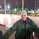 20181213_190750