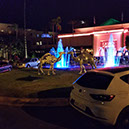20181213_191825