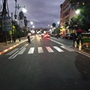 20181213_184711