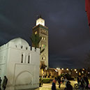 20181213_185702