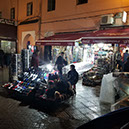 20181213_190239