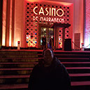 20181213_192231_002