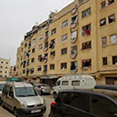 20181211_121044