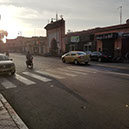 20181213_091543