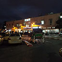 20181213_185803