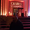 20181213_192231_003