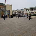 20181211_090020
