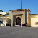 20181210_104703