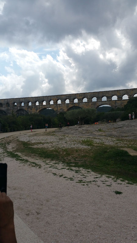 20150913_143854