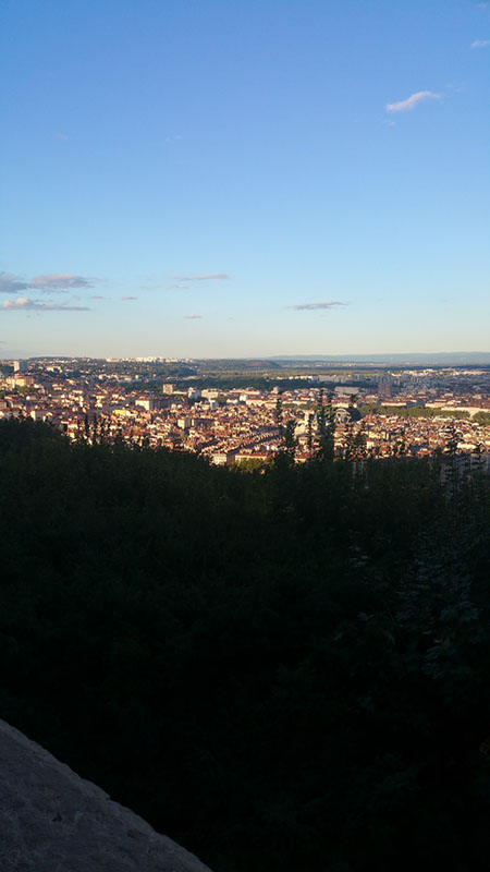 20150917_190240