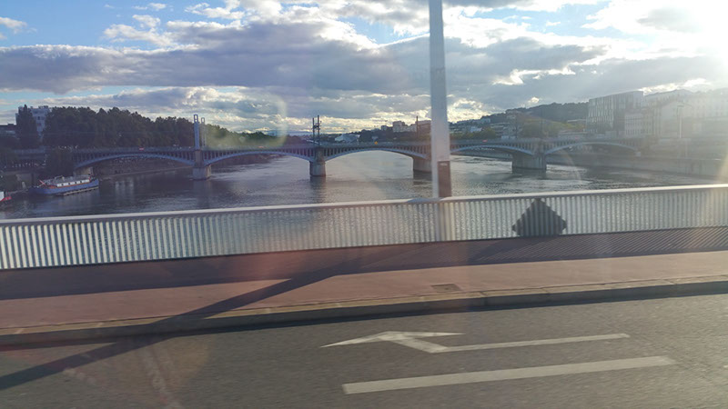 20150917_180450