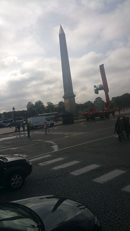 20150919_104731