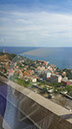 20150915_142527
