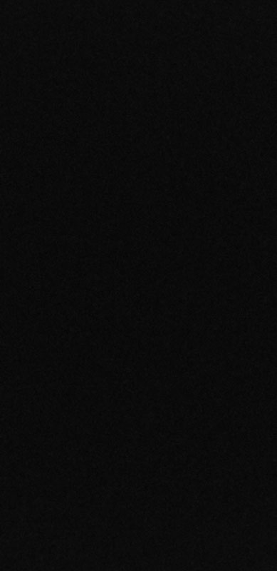 20190325_172505