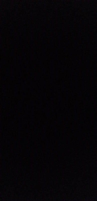 20190325_171149