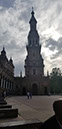 20190329_173321