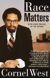 Description: Race Matters