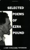 Description: Selected Poems