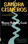 Description: Woman Hollering Creek and Other Stories