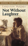 Description: Not Without Laughter