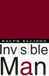 Description: Invisible Man