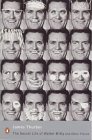 Description: The Secret Life of Walter Mitty and Other Pieces