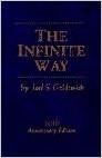 Description: The Infinite Way