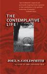 Description: The Contemplative Life